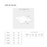 Cama Colchoneta - Imagen 5