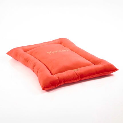 Cama Colchoneta