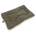 Cama Hueso