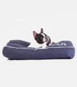 Box Denim Lite
