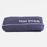 Cama Box Denim Lite