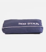 Box Denim Lite - Imagen 2