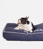 Box Denim Lite - Imagen 4