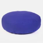 Cama Circle