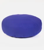 Circle - Imagen 3