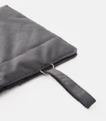 Cama Outdoor - Imagen 8