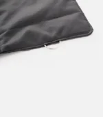 Cama Outdoor - Imagen 7
