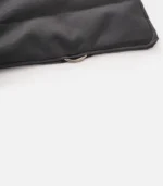 Cama Outdoor - Imagen 6