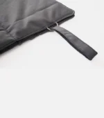 Cama Outdoor - Imagen 5