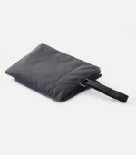 Cama Outdoor - Imagen 16