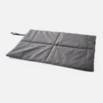 Cama Outdoor