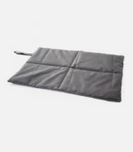 Cama Outdoor - Imagen 15