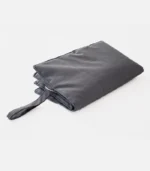 Cama Outdoor - Imagen 4