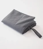 Cama Outdoor - Imagen 3