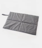 Cama Outdoor - Imagen 13