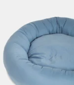 Donut Lite - Imagen 4