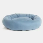 Cama Donut Lite