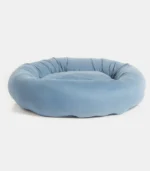 Donut Lite - Imagen 2