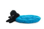 Cama Oval - Imagen 5