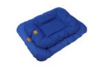 Cama Magic - Imagen 3