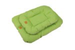 Cama Magic - Imagen 4