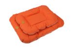 Cama Magic - Imagen 5