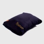Cama Pillow Pets