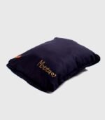 Cama Pillow Pets