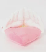 Cama Angel - Imagen 5