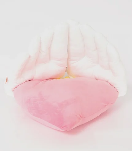 Cama Angel