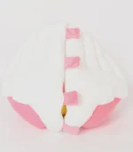 Cama Angel - Imagen 4