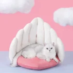 Cama Angel