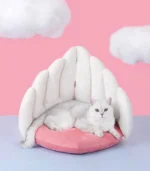 Cama Angel