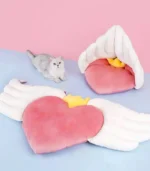 Cama Angel - Imagen 3