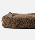 Cama Animal Print - Imagen 4