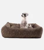 Cama Animal Print - Imagen 2