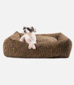 Cama Animal Print - Imagen 3