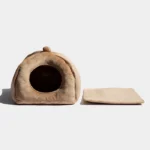 Cama Cueva