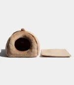 Cama Cueva