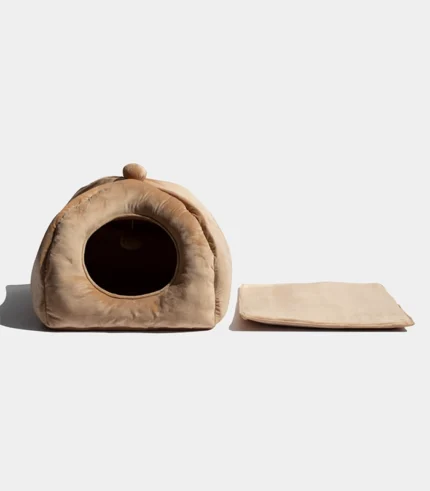 Cama Cueva