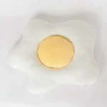 Cama Eggy