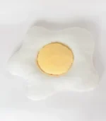 Cama Eggy - Imagen 2