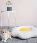 Cama Eggy - Imagen 5