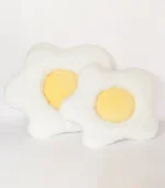 Cama Eggy - Imagen 4