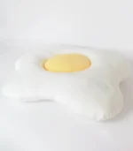 Cama Eggy - Imagen 6