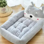 Cama Happy