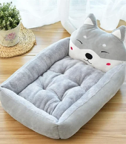 Cama Happy