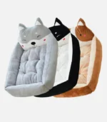 Cama Happy - Imagen 2