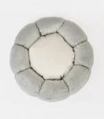 Cama Lotto - Imagen 11
