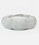 Cama Lotto - Imagen 10